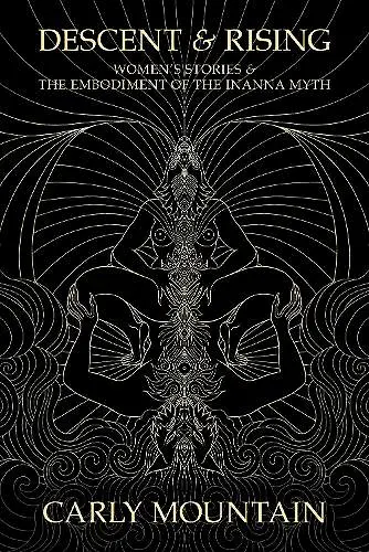 Descent & Rising cover