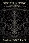 Descent & Rising cover