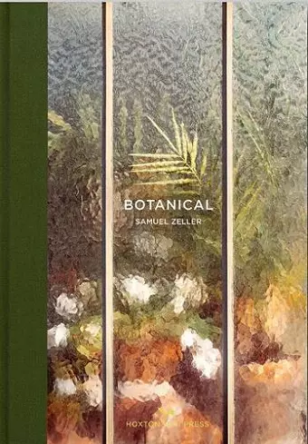 Botanical cover