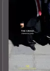 The Crash cover