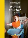 Portrait of Britain Volume 2 cover