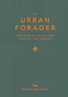 The Urban Forager cover