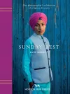 Sunday Best cover