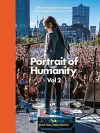 Portrait of Humanity Vol 2 cover