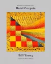 Hotel Carpets cover