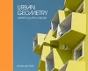 Urban Geometry cover