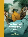 Portrait of Humanity Vol 3 cover