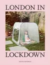 London In Lockdown cover