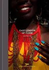 East London Up Close cover