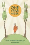 One Year Wiser cover
