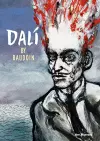 Dali cover