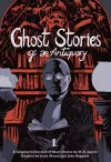 Ghost Stories of an Antiquary, Vol. 1 cover