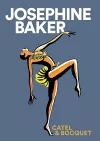 Josephine Baker cover