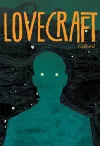 Lovecraft: Four Classic Horror Stories cover