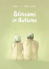 Blossoms in Autumn cover