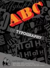 The ABC of Typography cover