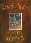 The Dance of Death cover