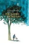 The Summer of Her Life cover