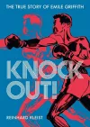Knock Out! cover