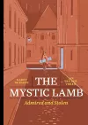 The Mystic Lamb cover