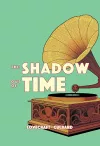 The Shadow Out of Time cover