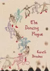 The Dancing Plague cover