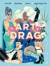 The Art of Drag cover
