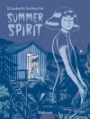 Summer Spirit cover