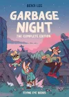 Garbage Night: The Complete Edition cover