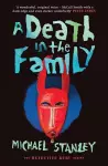 A Death in the Family cover