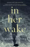 In Her Wake cover