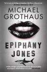 Epiphany Jones cover