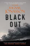Blackout cover