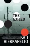 The Exiled cover
