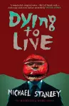 Dying to Live cover