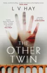 The Other Twin cover