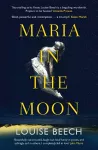Maria in the Moon cover