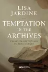 Temptation in the Archives cover