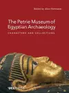 The Petrie Museum of Egyptian Archaeology cover