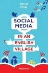 Social Media in an English Village cover