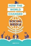 How the World Changed Social Media cover