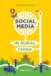 Social Media in Rural China cover