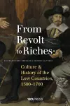 From Revolt to Riches cover