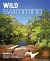 Wild Swimming: Sydney Australia cover