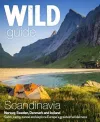 Wild Guide Scandinavia (Norway, Sweden, Iceland and Denmark) cover
