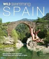 Wild Swimming Spain cover