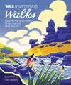 Wild Swimming Walks Dartmoor and South Devon cover