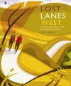 Lost Lanes West Country cover