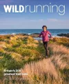 Wild Running cover