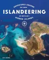 Islandeering cover